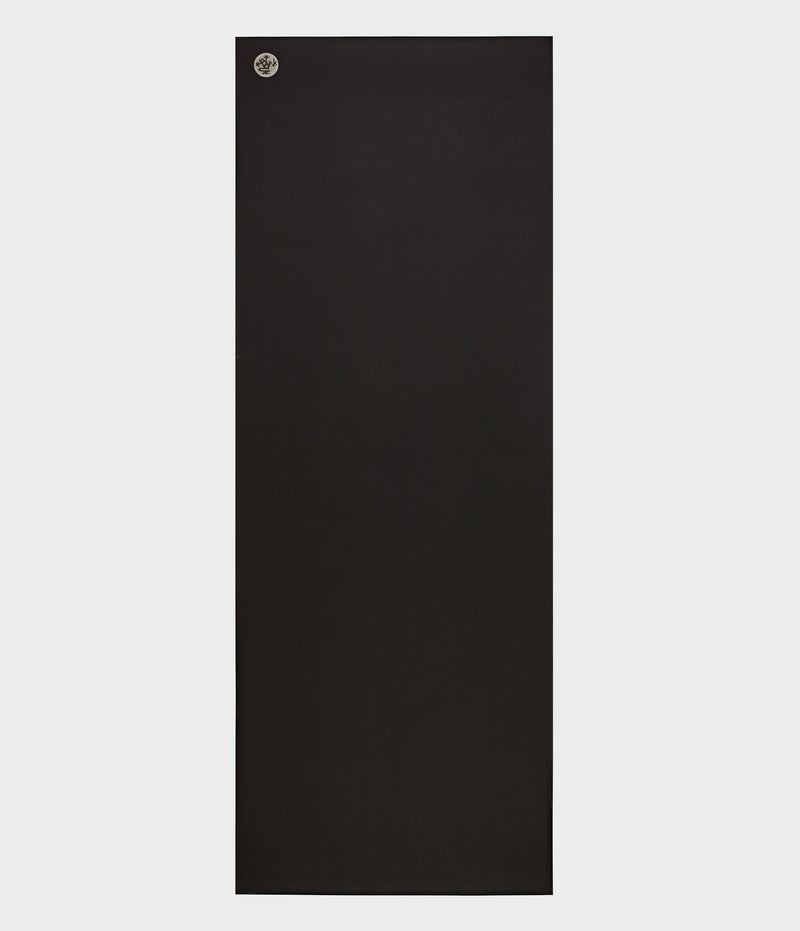 Manduka GRP® Lite Hot Yoga Mat 4mm - Black