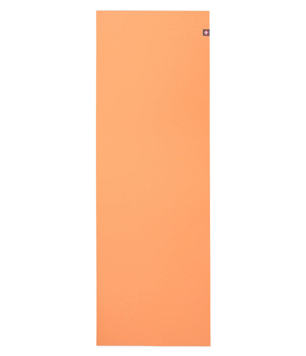 Manduka eKO® Lite Yoga Mat 4mm - Melon (71")