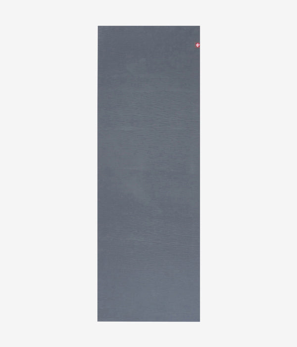 Manduka eKO® Lite Yoga Mat 4mm 68" - Thunder