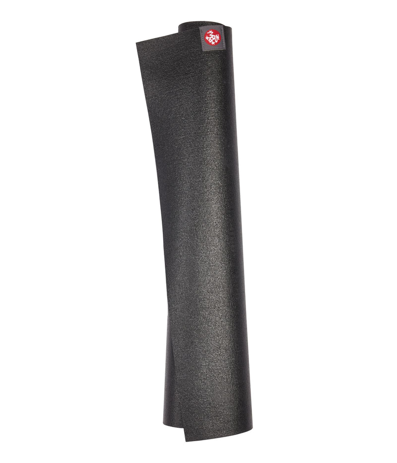 Manduka eKO® Superlite Travel Yoga Mat 1.5mm - Black
