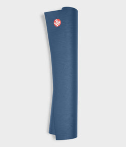 Manduka PRO® travel yoga mat 2.5mm - Odyssey