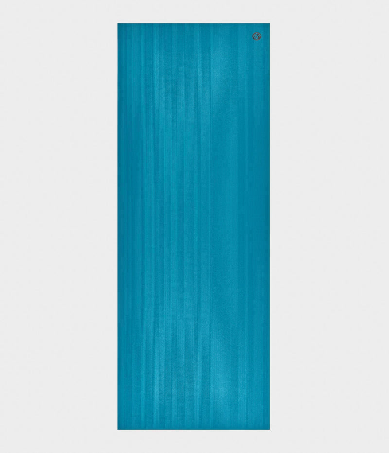 Manduka PRO® Yoga Mat 6mm - Bondi Blue
