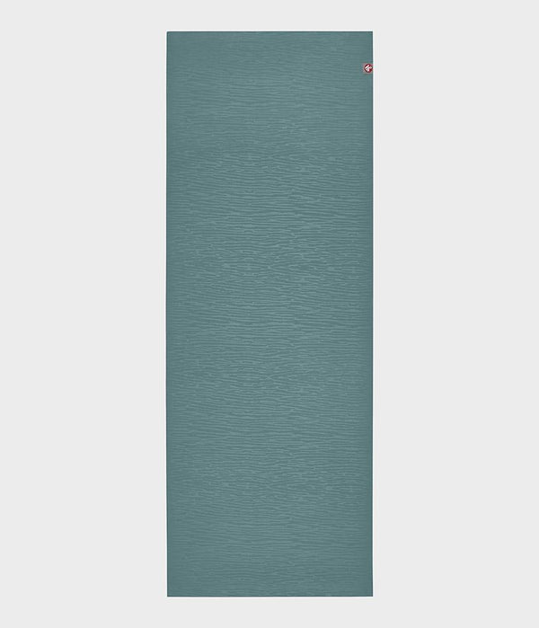 Manduka eKO® Yoga Mat 5mm - Sage (71")