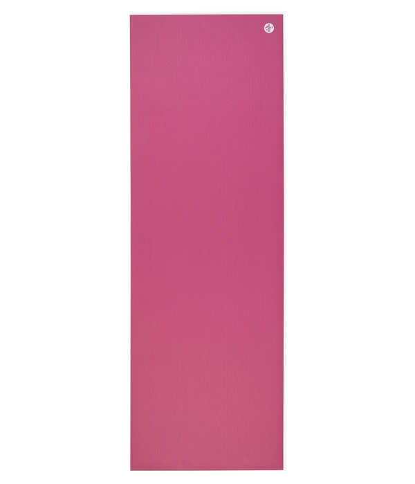 Manduka PROlite® Yoga Mat 4.7mm - Majesty (71")