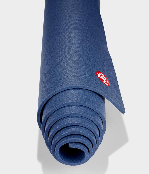 Manduka PRO® Yoga Mat 6mm - Odyssey