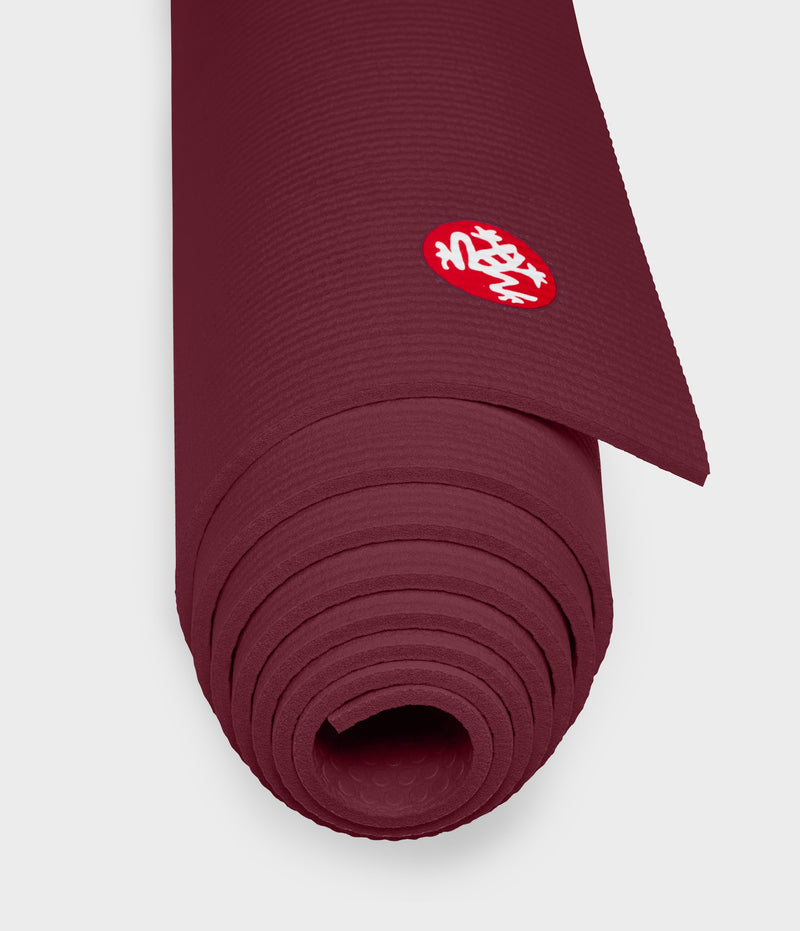 Manduka PROlite® yoga mat 4.7mm - Verve