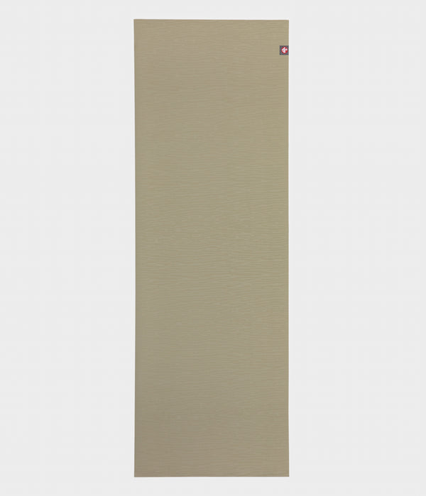 Manduka eKO® Lite Yoga Mat 4mm - Rock (71")