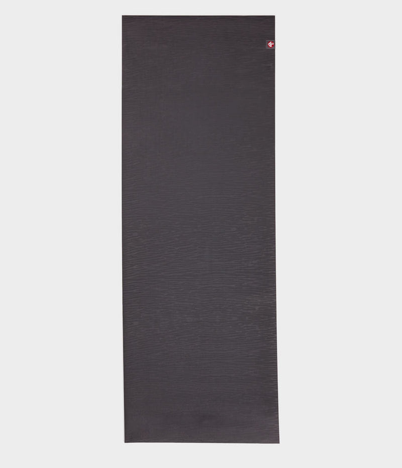 Manduka eKO® Lite Yoga Mat 4mm 68" - Charcoal