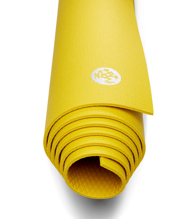 Manduka PROlite® yoga mat 4.7mm - Bamboo