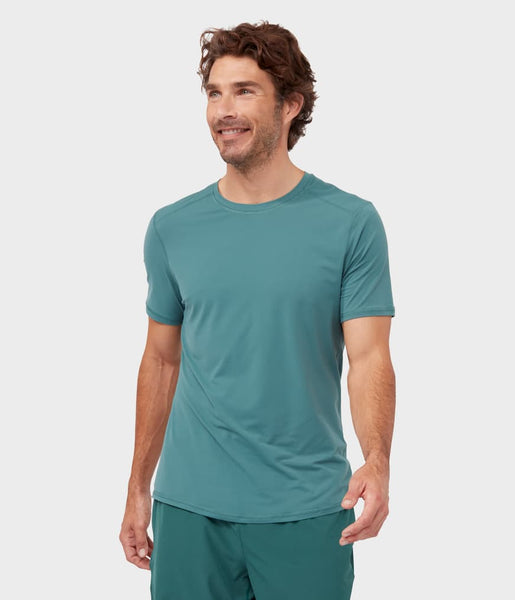 MANDUKA SALE YogaAum