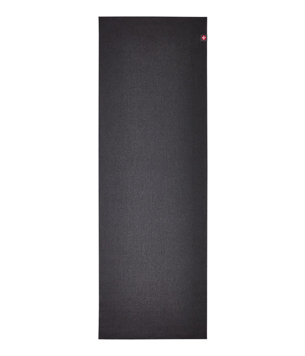 Manduka eKO® Superlite Travel Yoga Mat 1.5mm - Black