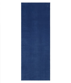 Manduka eQua® Mat Towel - Odyssey