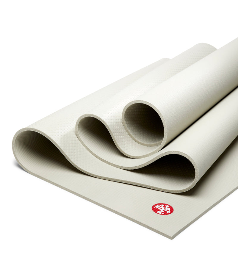 Manduka PRO® Yoga Mat 6mm - Sand