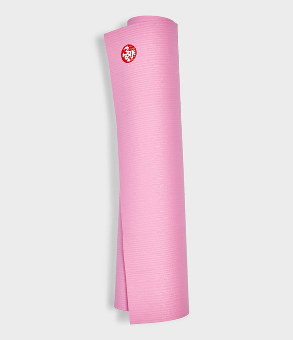 Manduka PROlite® Yoga Mat 4.7mm - Fuchsia (71")