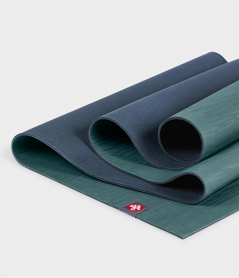 Eko Mat Manduka eKO® Yoga Mat 5mm - Sage (71
