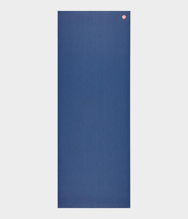 Manduka PRO® Yoga Mat 6mm (Long) - Odyssey (85")