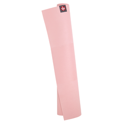 Manduka eKO® Superlite Travel Yoga Mat 1.5mm - Coral