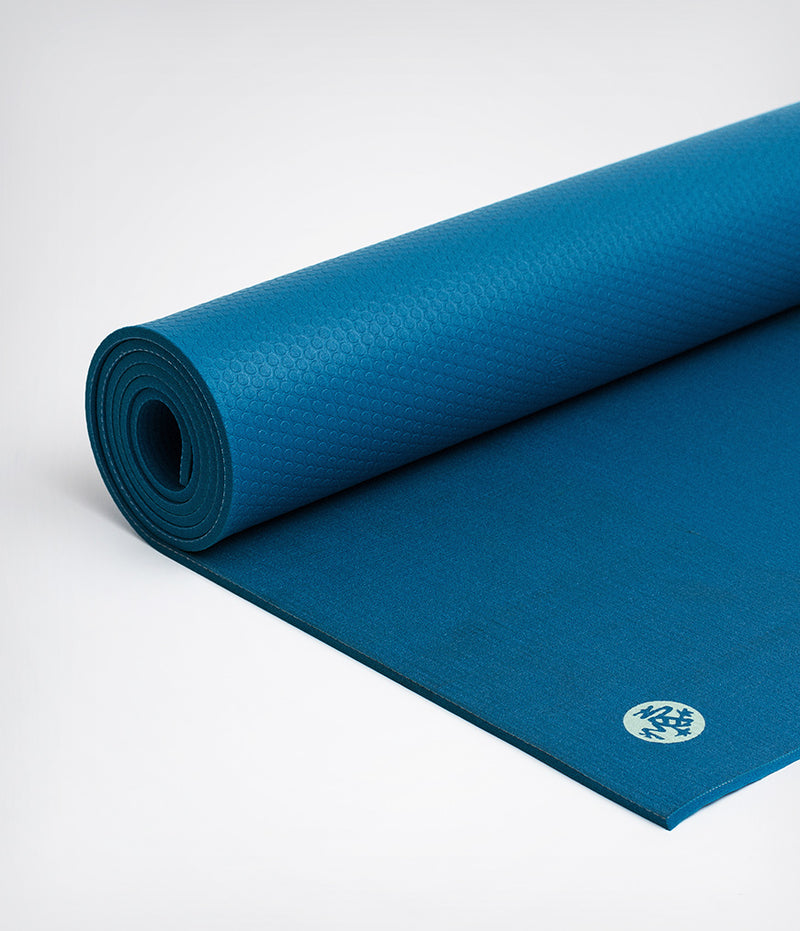 Manduka PRO® Yoga Mat 6mm (Long) - Delmara