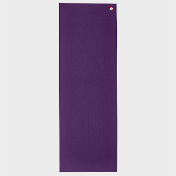 Manduka PROlite® Yoga Mat 4.7mm - Black Magic (71")