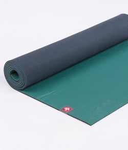 Manduka eKO® Yoga Mat 5mm - Sage 2 Tone (71")