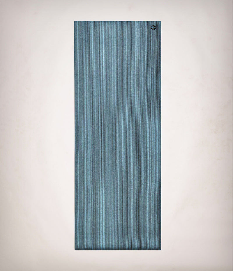 Manduka PRO® Yoga Mat 6mm (Limited - Opalescent) - Gleam