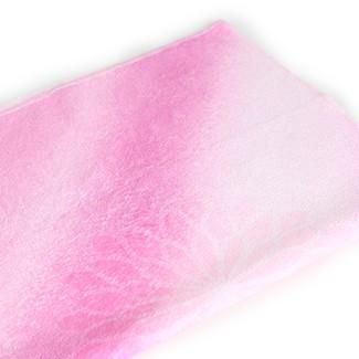easyoga Titanium Yoga Hand Towel-Layered Color - R0 Layered Pink Color