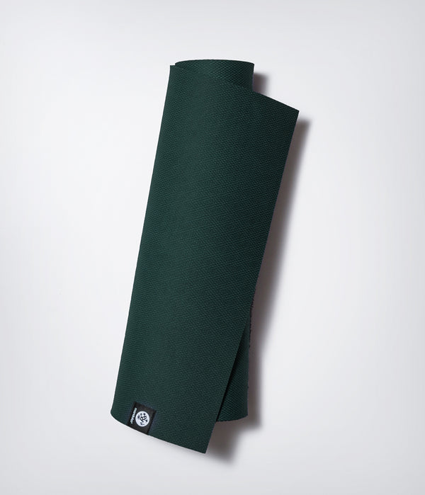 Manduka X Yoga Mat 5mm - Thrive