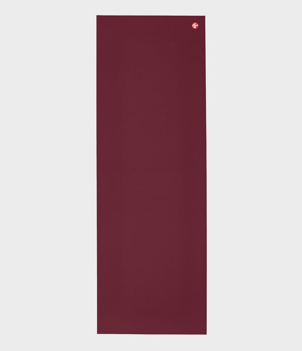 Manduka PROlite® yoga mat 4.7mm - Verve (71")