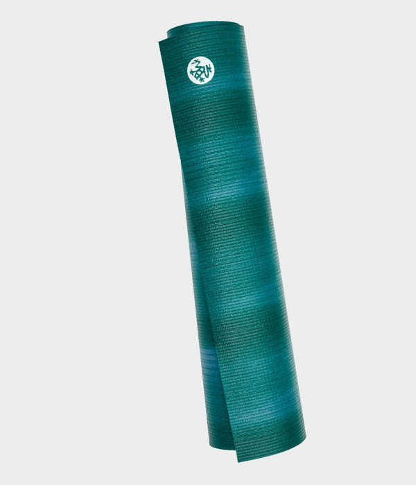 Manduka PROlite® Yoga Mat 4.7mm (Limited - CF) - Cedar LE