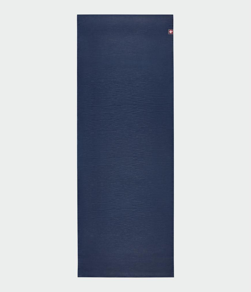 Manduka eKO® Yoga Mat 5mm - Midnight