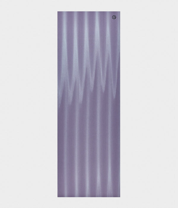 Manduka PROlite® Yoga Mat 4.7mm (Limited - CF) - Larkspur LE