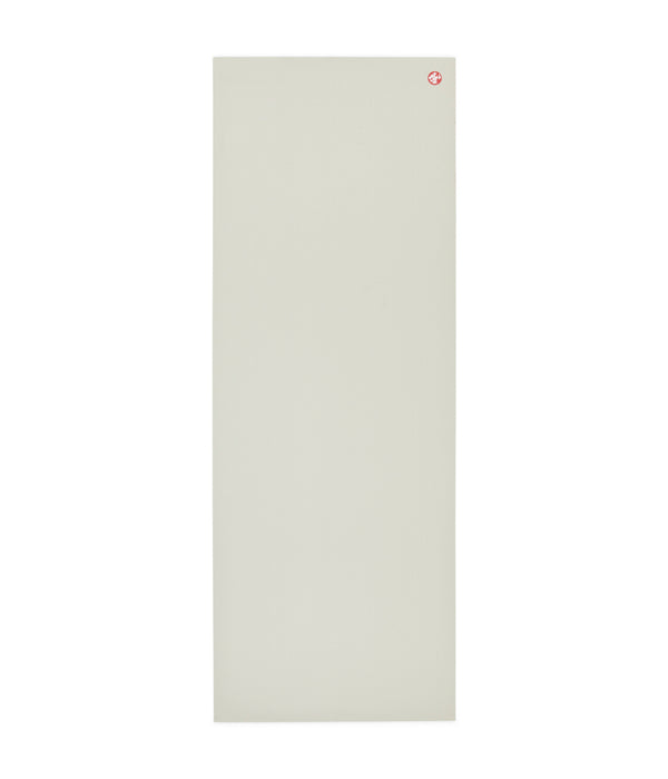 Manduka PRO® Yoga Mat 6mm - Sand (71")