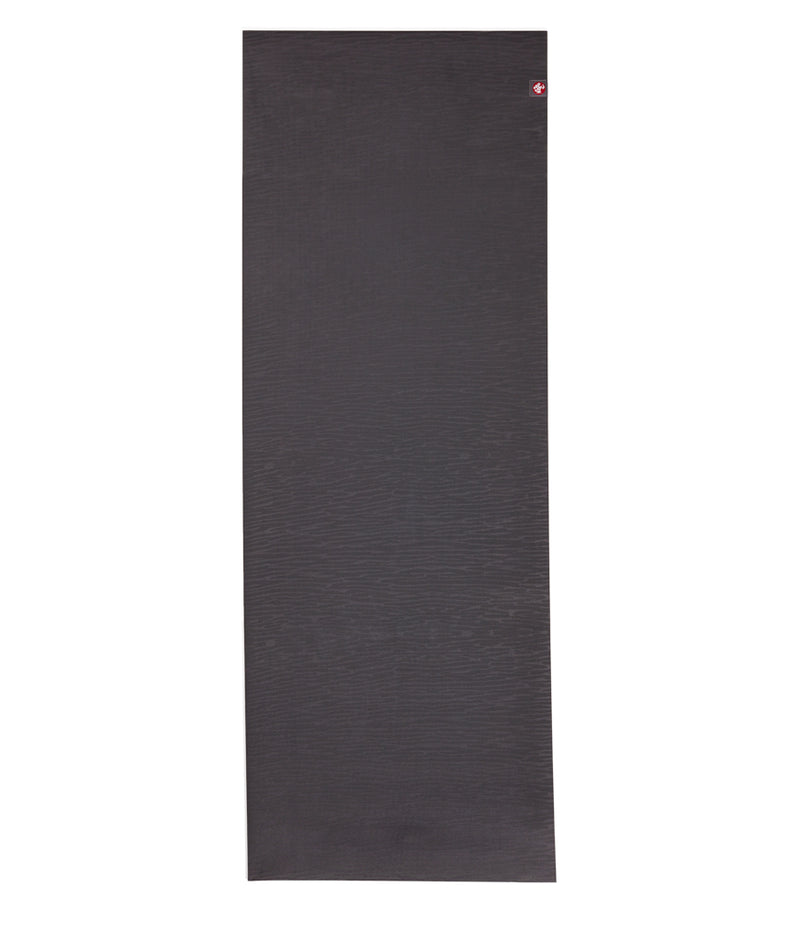 Manduka eKO® Lite Yoga Mat 4mm (EKO4MM/79'') - Charcoal