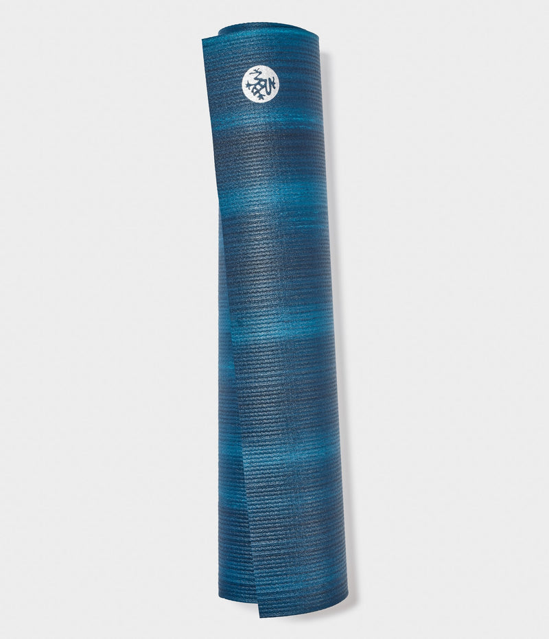 Manduka PROlite® yoga mat 4.7mm (Limited - Color Fields) - Waves