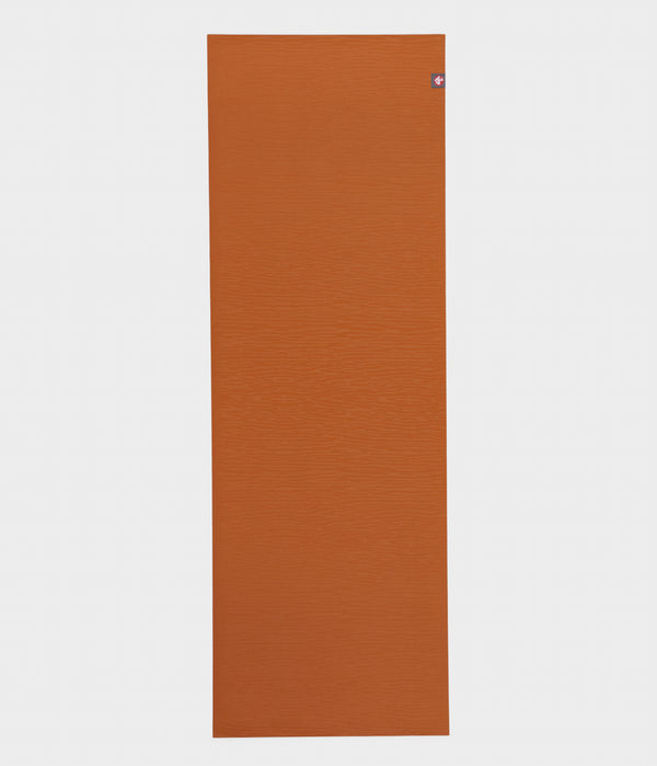 Manduka eKO® Yoga Mat 5mm - Copper