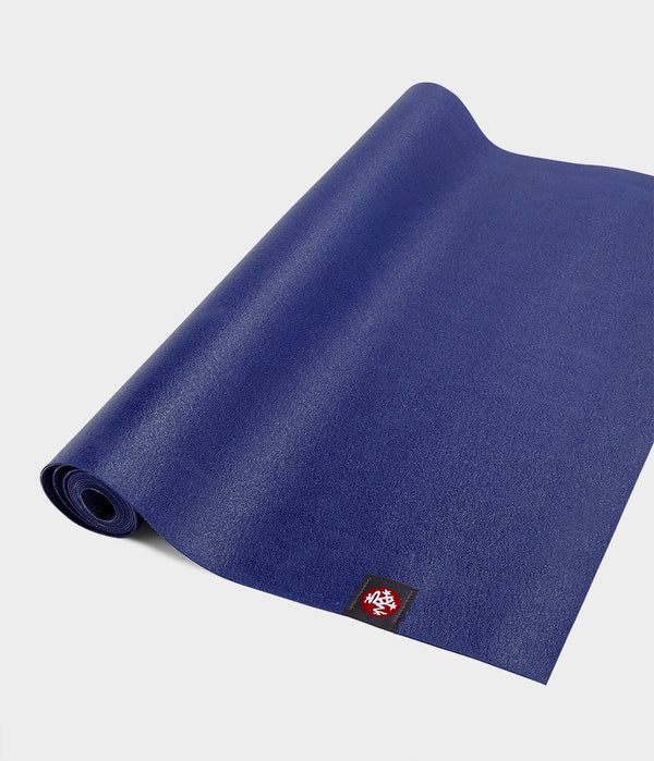 Manduka eKO® Superlite Travel Yoga Mat 1.5mm - Surf