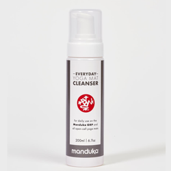 Manduka Everyday Mat Cleanser - For GRP Mats