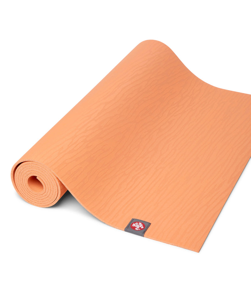 Manduka eKO® Lite Yoga Mat 4mm - Melon (71")