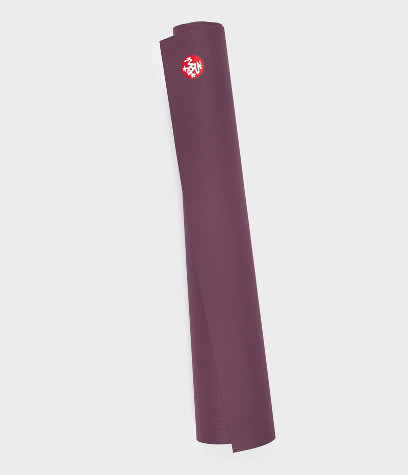 Manduka PRO® travel yoga mat 2.5mm - Indulge