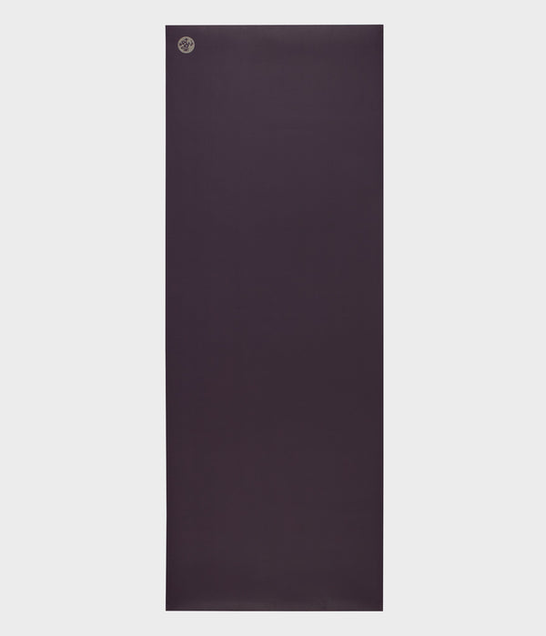 Manduka GRP® Lite Hot Yoga Mat 4mm - Magic