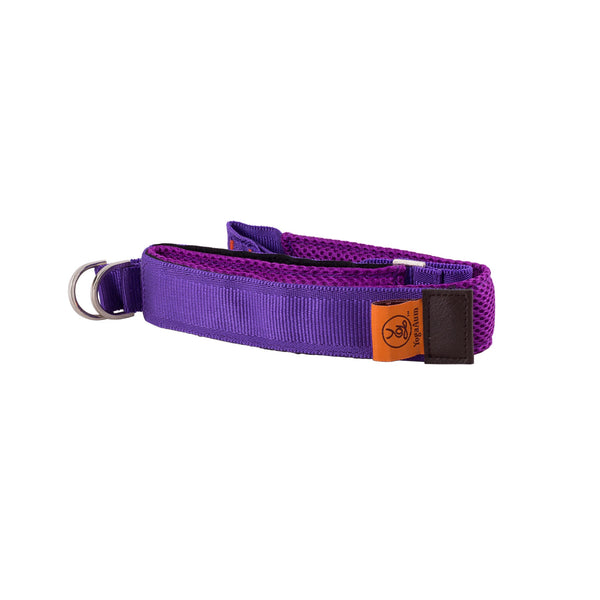 YogaAum AumSling - Purple