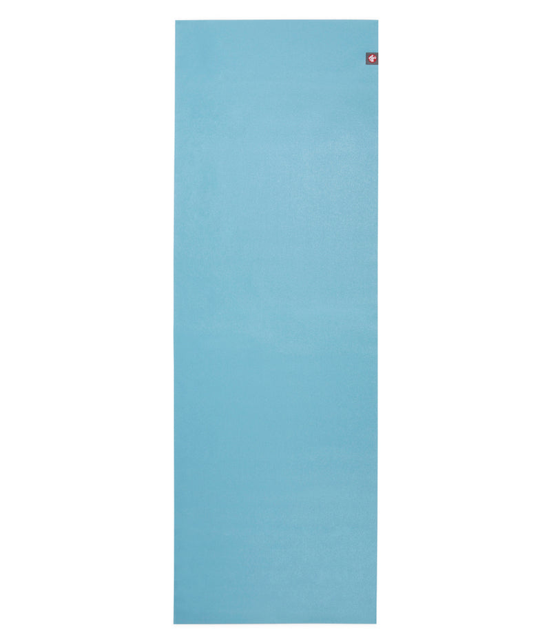 Manduka eKO® Superlite Travel Yoga Mat 1.5mm - Aqua