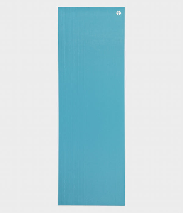 Manduka PROlite® Yoga Mat 4.7mm - Aqua (71")