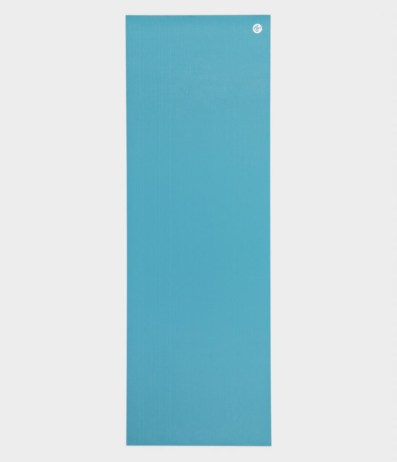 Manduka PROlite® yoga mat 4.7mm - Aqua