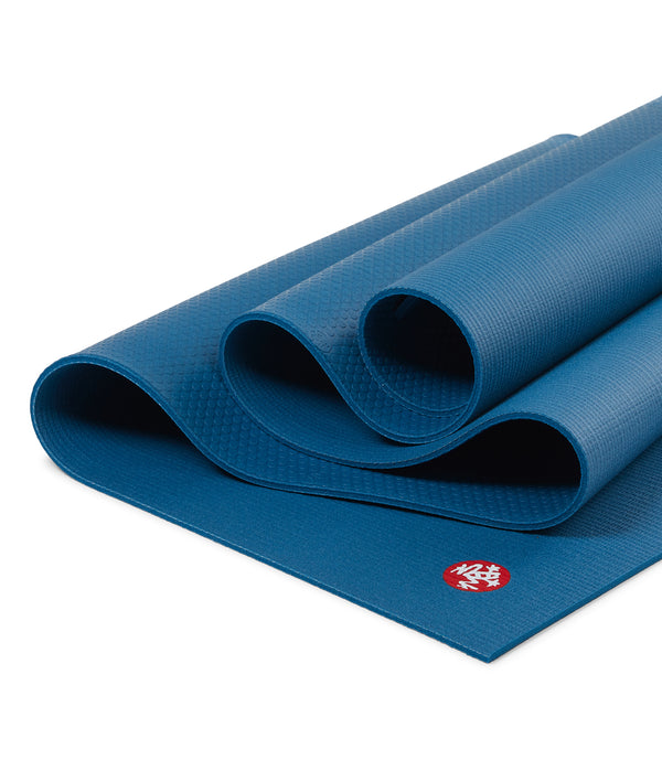 Manduka PRO® Yoga Mat 6mm - Maldive (71")