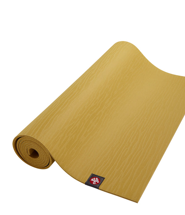 Manduka eKO® Yoga Mat 5mm - Gold (71")