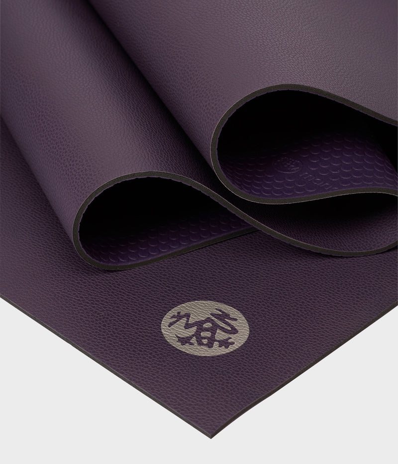 Yoga Mat Review: Manduka grp® Hot Yoga Mat — Splendid Yoga