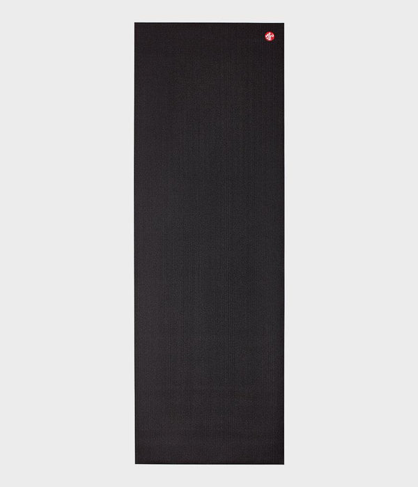 Manduka PROlite® Yoga Mat 4.7mm - Binda (71")