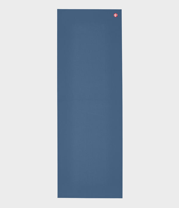 Manduka PROlite® yoga mat 4.7mm - Odyssey