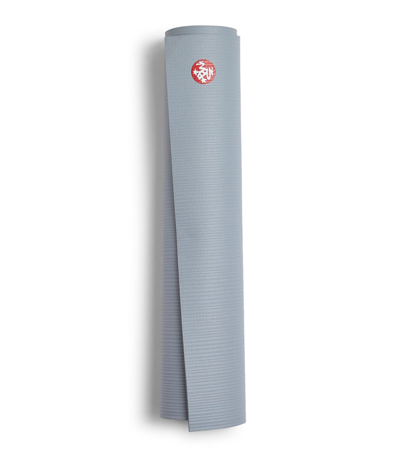 Manduka PROlite® yoga mat 4.7mm - Shadow
